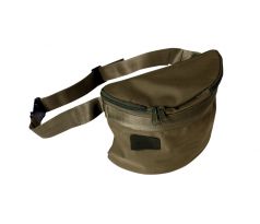 Trakker Ledvinka na návnady Standard - NXG BAIT CADDY