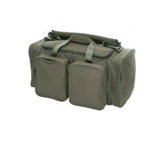 Trakker Taška - NXG CARRYALL