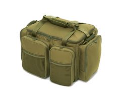 Trakker Taška - NXG COMPACT BARROW BAG