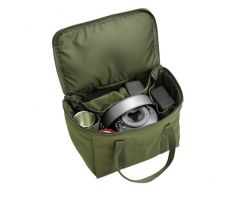 Trakker Taška na nádobí - NXG COOKWARE BAG