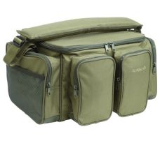 Trakker Taška univerzální - NXG Compact Carryall