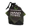 Gardner Ručník Microfibre Hand Towel