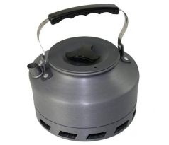 NGT Konvička Fast Boil Kettle 1.1 L