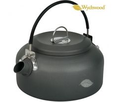 Wychwood Konvička Carpers Kettle 0,8L