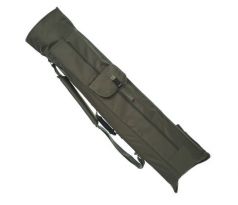 Trakker Toulec na pruty - Trakker NXG 5 Rod Quiver