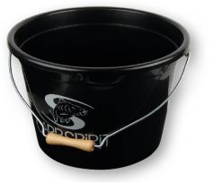 Carp Spirit Bucket 18 l