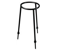 Carp Spirit Tripod Bucket Stand