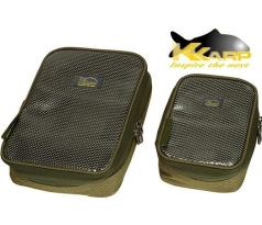 K-Karp Pouzdro Cayenne Lead Bag