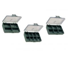 Zfish Terminal Tackle Box