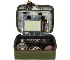 NGT Pouzdro PVA Rig Storage Bag