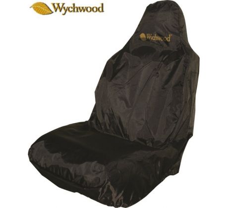Wychwood Ochranný přehoz na sedačku Car Seat Protector