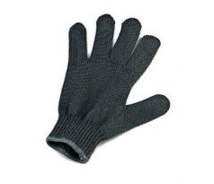 Behr filetovací rukavice Allround Filet Glove