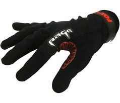 Fox rukavice Rage Gloves