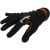 Fox rukavice Rage Gloves