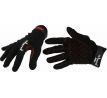 Fox rukavice Rage Gloves
