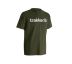 Trakker Tričko - Logo T-Shirt vel.2XL