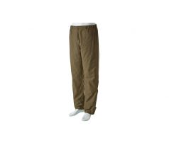 Trakker Kalhoty - Downpour+ trousers