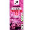 LK Baits Repelent Protector 3D - Tekutá moskytiéra 90ml