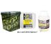 Carp Only Boilie 3kg + DIP Zdarma - PINEAPPLE FEVER