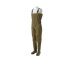 Trakker Prsačky - N2 Chest Waders Size 9
