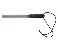 Carp Spirit XL Hook Sharpener