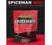 Mikbaits Boilie Spiceman WS2 - 2x2,5kg + Booster 250ml Zdarma