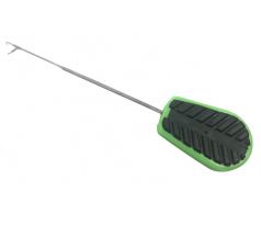 Zfish Jehla Leadcore Splicing Needle