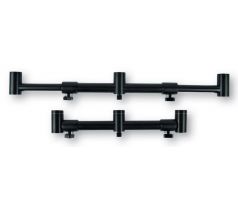 Carp Spirit Hrazda BLAX 2/3 QR Adjustable Rod STD - FRONT / přední