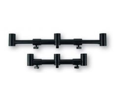 Carp Spirit Hrazda BLAX 2/3 QR Adjustable Rod STD - REAR / zadní