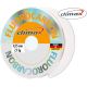 CLIMAX - Fluorocarbon Soft & Strong - 50m