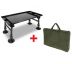 NGT Stolek Dynamic Bivvy Table + Obal Zdarma!