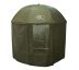 Zfish Deštník Royal Full Cover 2,5m