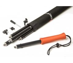 Cygnet Tyč pro zkoumání dna - Prodding Stick V2