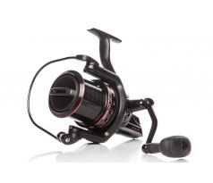 Sonik Naviják AVX 10000 Surf Reel
