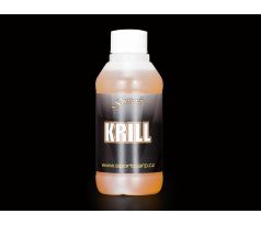 Sportcarp esence 100ml - KRILL