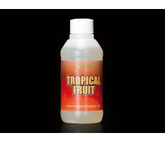 Sportcarp esence 100ml - TROPICAL FRUIT