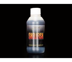 Sportcarp esence Premium 100ml - SHELLFISH