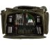 JRC Jídelní taška Defender Session Cooler Food Bag