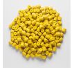 Mivardi Pelety Rapid Easy Catch ANANAS
