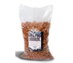 Carp Only Frenetic A.L.T. Boilies 5kg - MONSTER CRAB