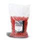 Carp Only Frenetic A.L.T. Boilies 5kg - STRAWBERRY