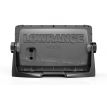 Lowrance HOOK² 4x GPS sondou Bullet Skimmer