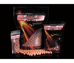 Sportcarp Boilies - Salmon & Maple
