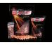 Sportcarp Boilies - Salmon & Maple 20mm 1kg  
