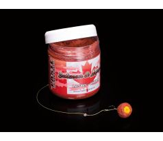 Sportcarp obalovací pasty Boilie Paste 250ml - Salmon & Maple