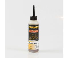 Mikbaits XXL Method Feeder activator 100ml - Scopex Betain