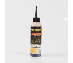 Mikbaits XXL Method Feeder activator 100ml - Vanilka Švestka