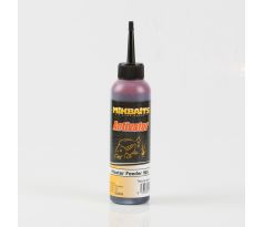 Mikbaits XXL Method Feeder activator 100ml - Master Feeder WS