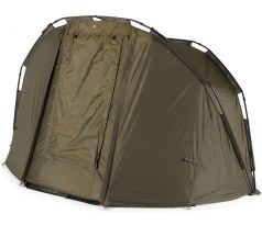 JRC Bivak DEFENDER BIVVY 2 MAN