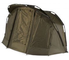 JRC Bivak DEFENDER PEAK BIVVY 2 MAN